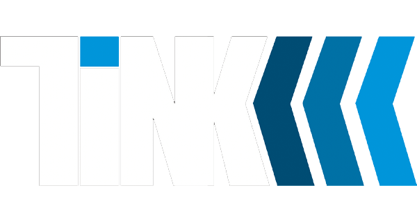 logoimg